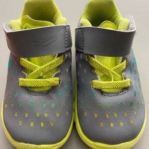 Nike Toddler Sneakers